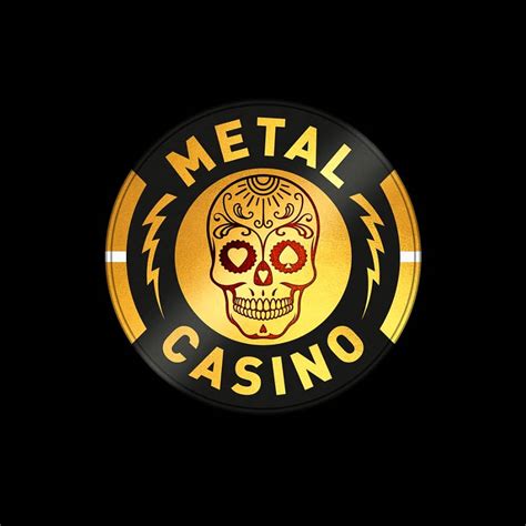 metal casino chat